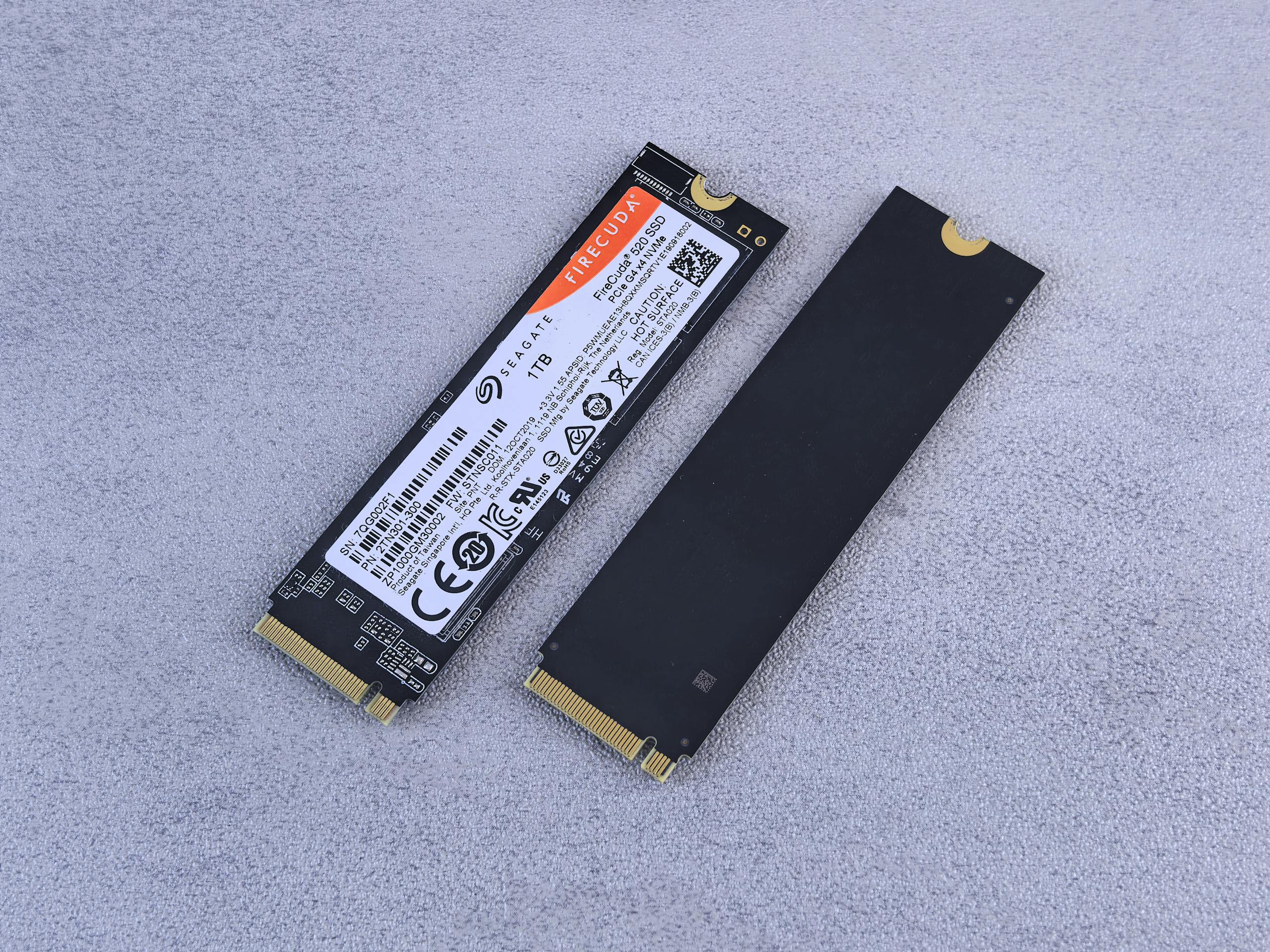 notebook performasn yükseltilmesi