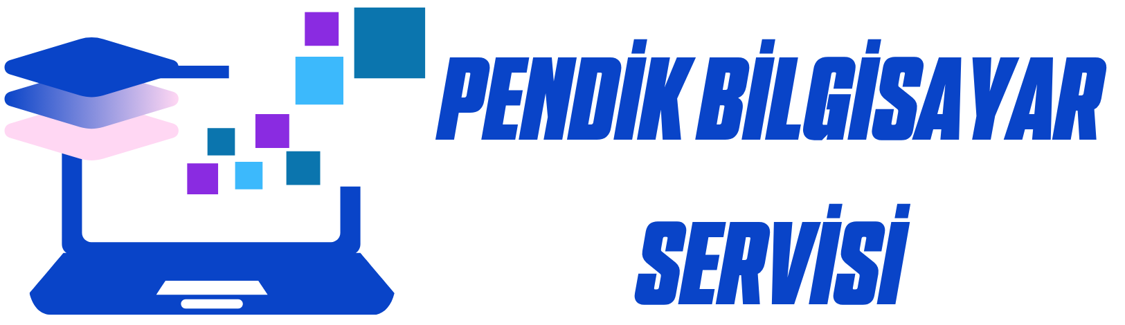 Pendik Bilgisayar Tamir